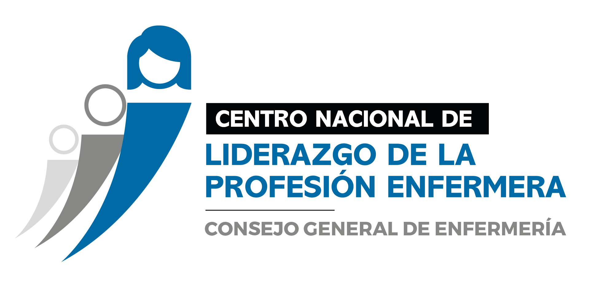 Descargar la Presentación del Centro Nacional de Liderazgo de la profesión Enfermera (CNLPE)